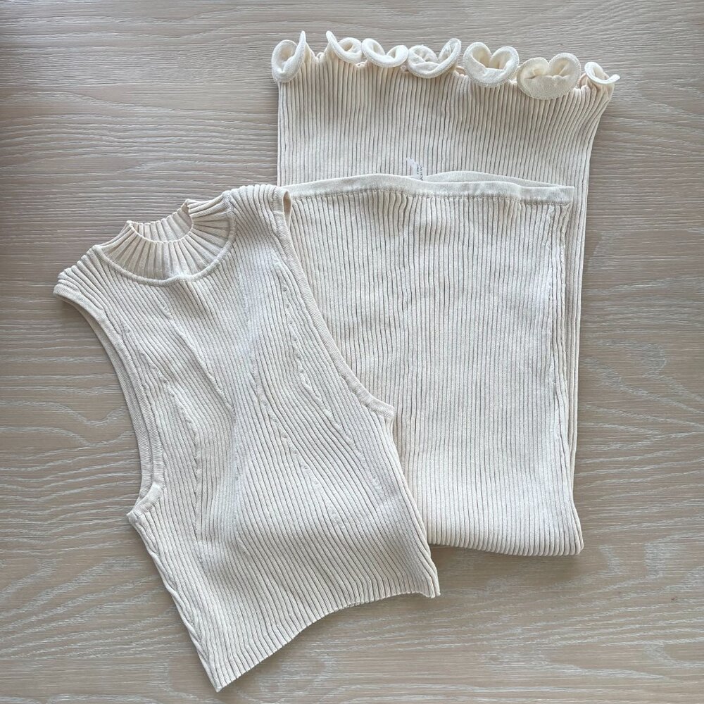 Devon Windsor Shelli Top - image 4